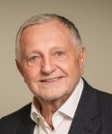 Photo Jean-Michel Aulas