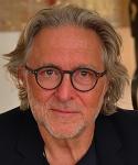 Photo Pierre Servan-Schreiber
