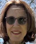 Photo Catherine Lalanne-Gobet