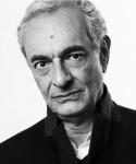 Photo Georges-Marc Benamou