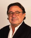 Photo Sylvain Orebi