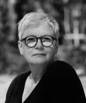 Photo Anne Asensio