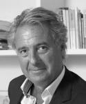 Photo Christian de La Villehuchet