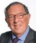 Photo Bernard Monassier