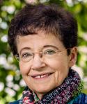 Photo Françoise Combes