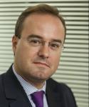 Photo Benoît Bohnert
