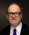 Photo Jérôme Doncieux