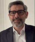 Photo François-Daniel Migeon