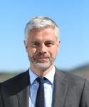 Photo Laurent Wauquiez