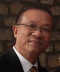 Photo Danh Nguyen