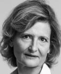 Photo Véronique Di Benedetto