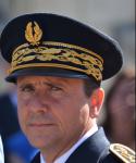 Photo Thibault Lanxade