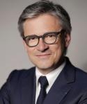 Photo Jean-Charles Tréhan