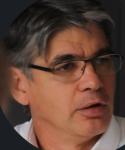 Photo Antoine Malafosse