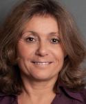 Photo Frédérique Dupuis-Toubol