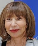 Photo Michèle Guyot-Roze