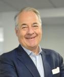 Photo Alexis de Bretteville