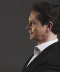 Photo Renaud Prouveur