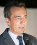 Photo Xavier Lapeyre de Cabanes