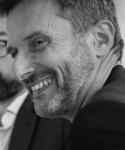 Photo Jean-Luc Ventura