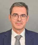 Photo Jean-Frédéric Berçot