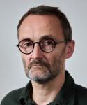 Photo Jochen Gerner
