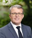 Photo François Durovray