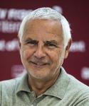 Photo Hervé Michel