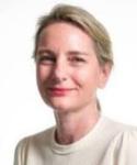 Photo Béatrice Brandt