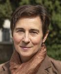 Photo Véronique Chankowski