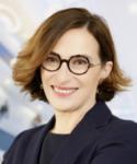 Photo Hélène Dantoine