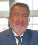 Photo Gérard Maréchal