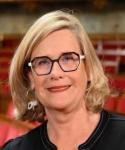 Photo Marie-Agnès Poussier-Winsback