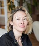Photo Mélissa Simoni