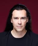 Photo Cédric Sire