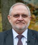 Photo Pascal Rothé