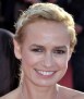 Photo Sandrine Bonnaire