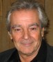 Photo Pierre Arditi