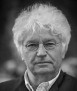 Photo Jean-Jacques Annaud