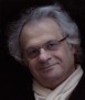 Photo Amin Maalouf