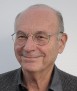 Photo Boris Cyrulnik