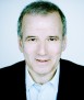 Photo Philippe Lentschener
