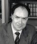 Photo Jean-Paul Clément