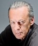 Photo Olivier Nora