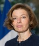 Photo Florence Parly
