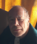 Photo Jean-Noël Pancrazi