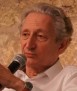 Photo Gérard de Cortanze