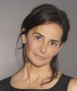 Photo Constance Benqué