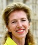 Photo Marie-Christine Labourdette-Soulé