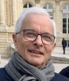 Photo Bertrand Hervieu